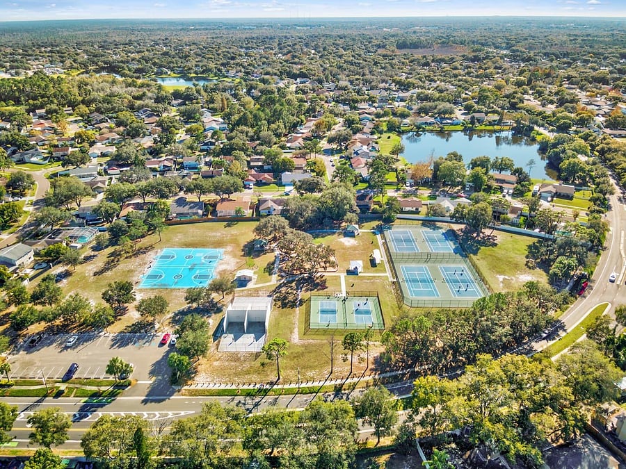 Furnished Finder property 1041286_1 photo 15