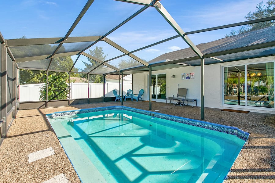 Furnished Finder property 1041286_1 photo 16