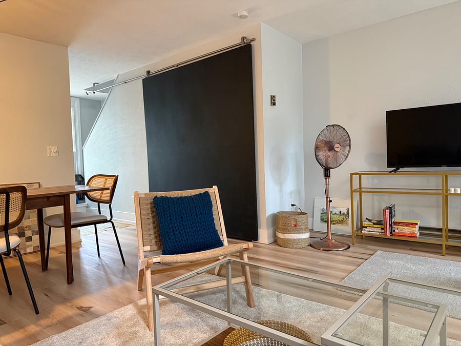 Furnished Finder property 1041291_1 photo 5