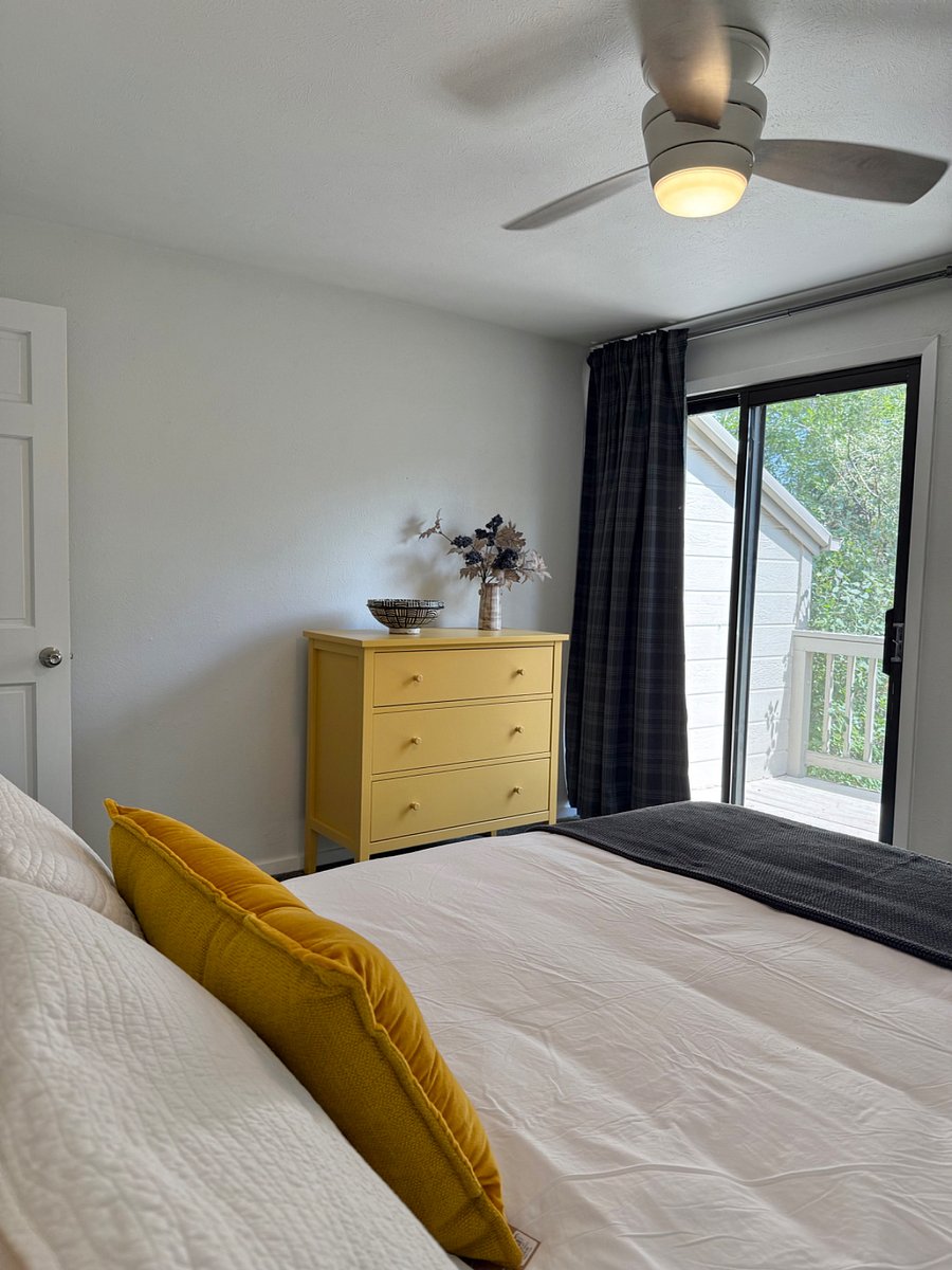 Furnished Finder property 1041291_1 photo 6