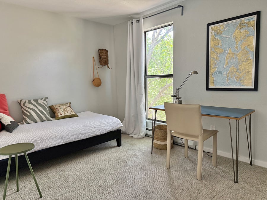 Furnished Finder property 1041291_1 photo 9