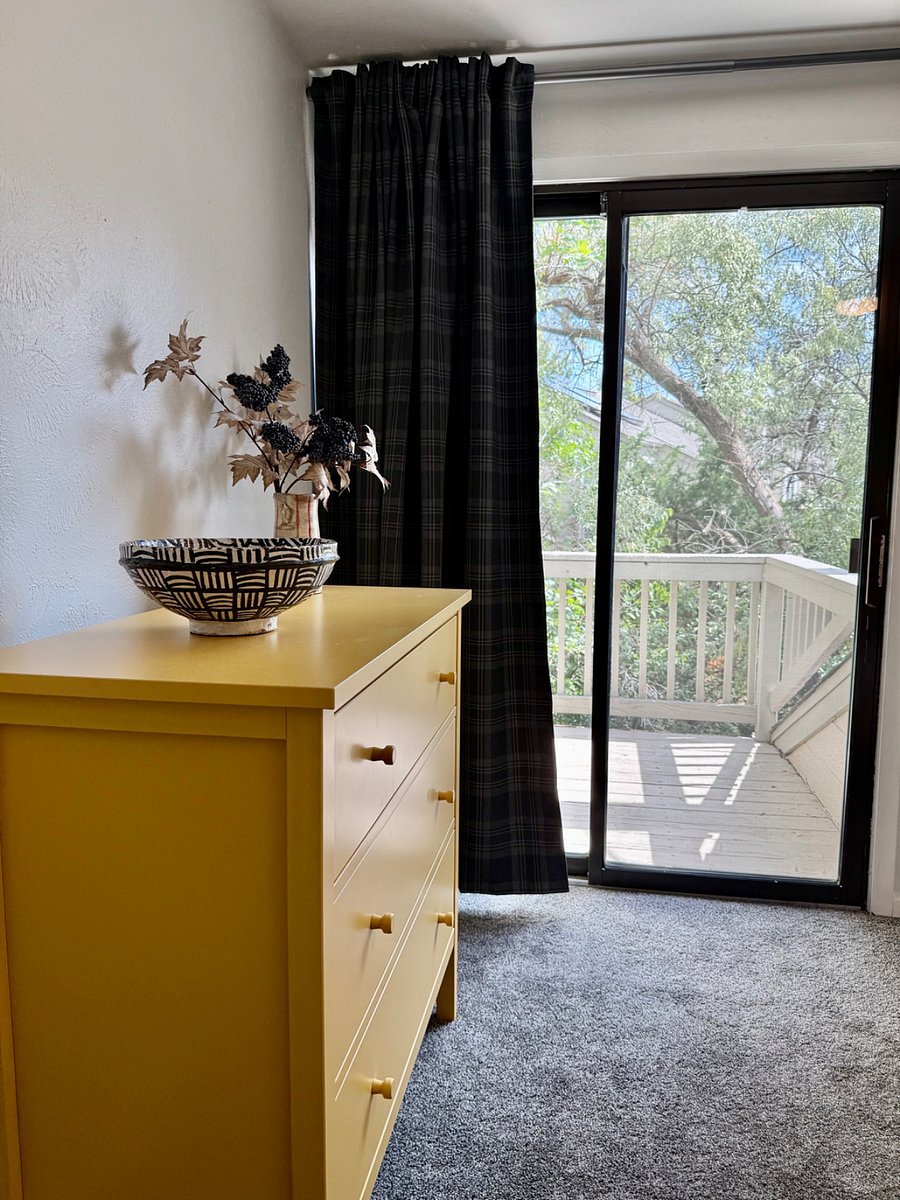 Furnished Finder property 1041291_1 photo 10