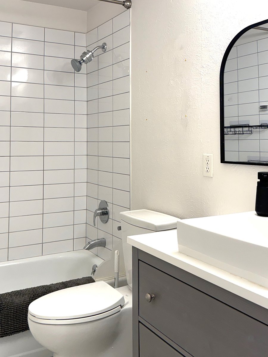 Furnished Finder property 1041291_1 photo 14