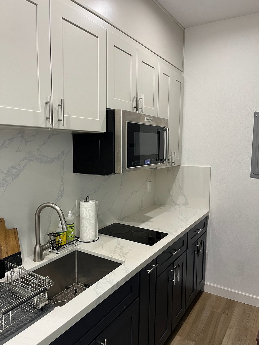Furnished Finder property 1041292_1 photo 5
