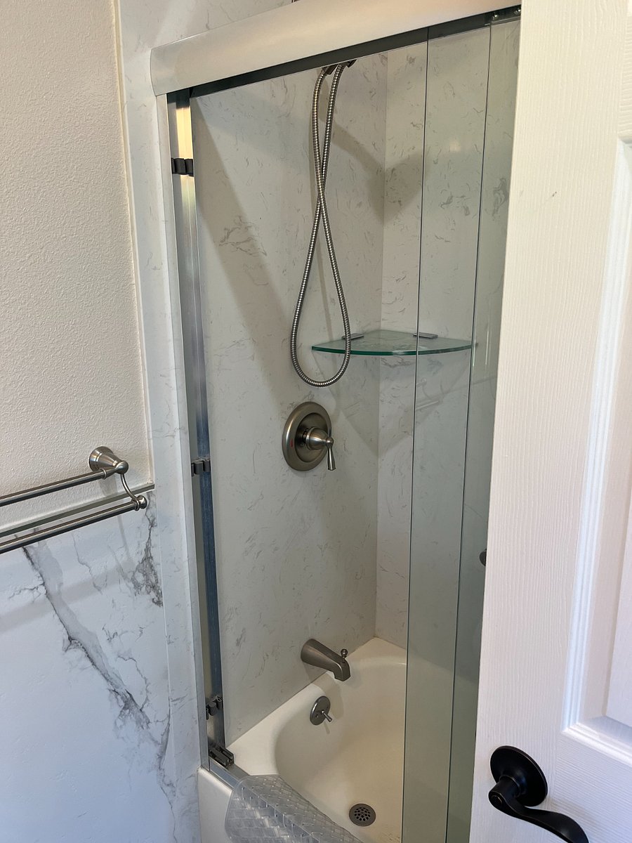 Furnished Finder property 1041292_1 photo 7