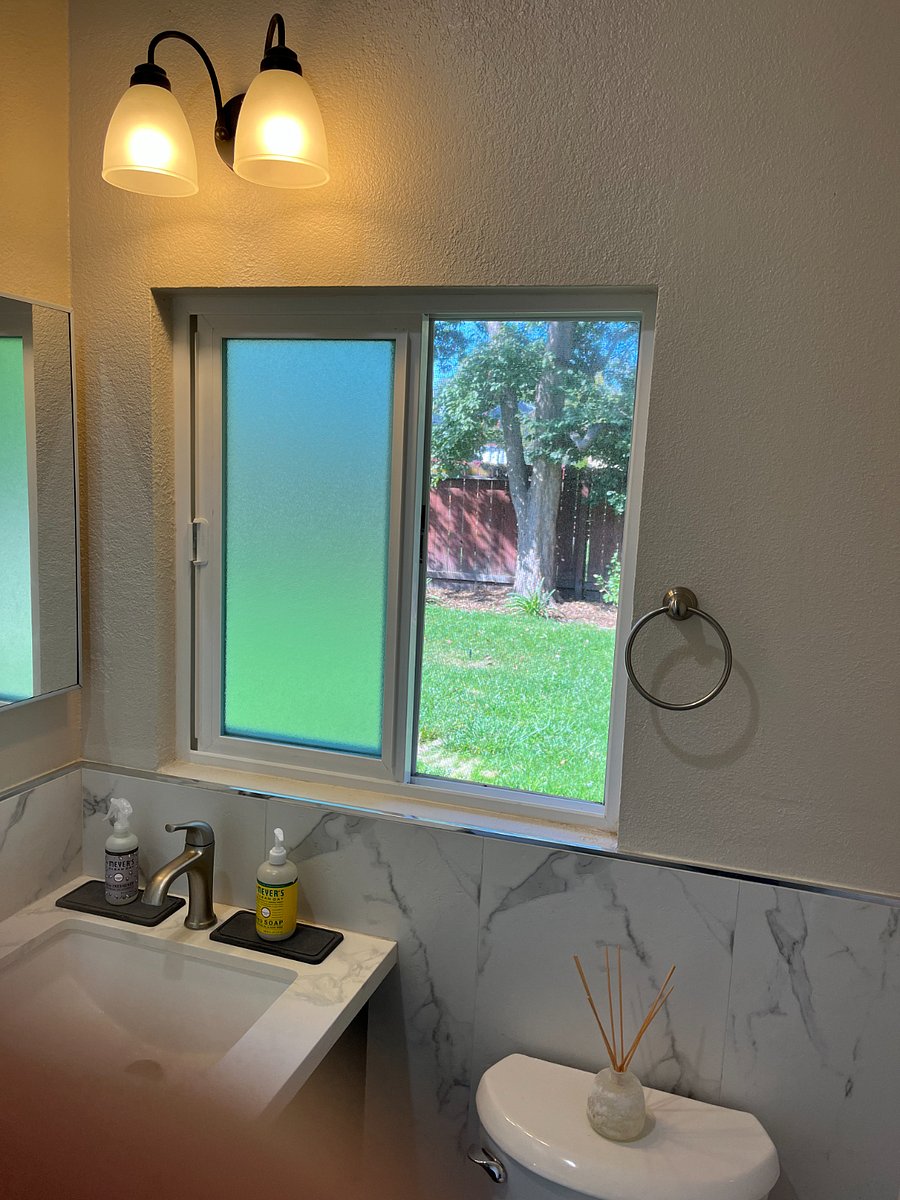 Furnished Finder property 1041292_1 photo 6