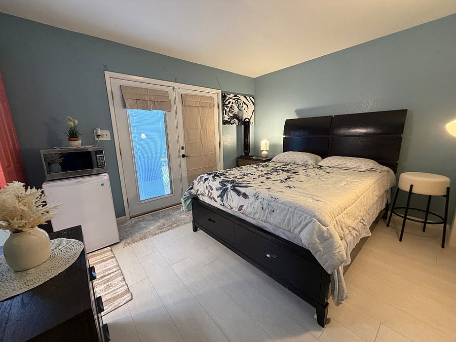 Furnished Finder property 1041297_1 photo 1