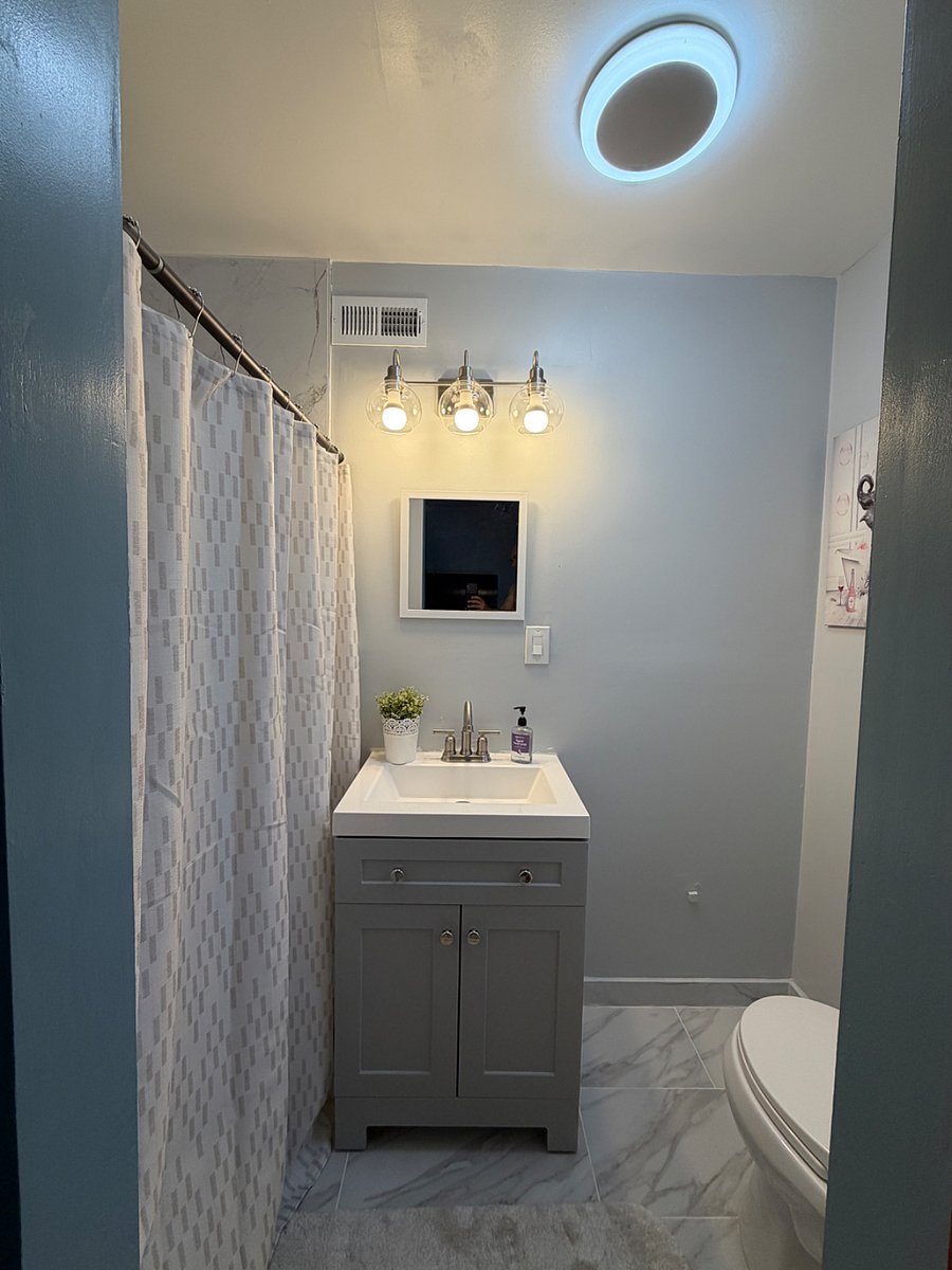 Furnished Finder property 1041297_1 photo 2