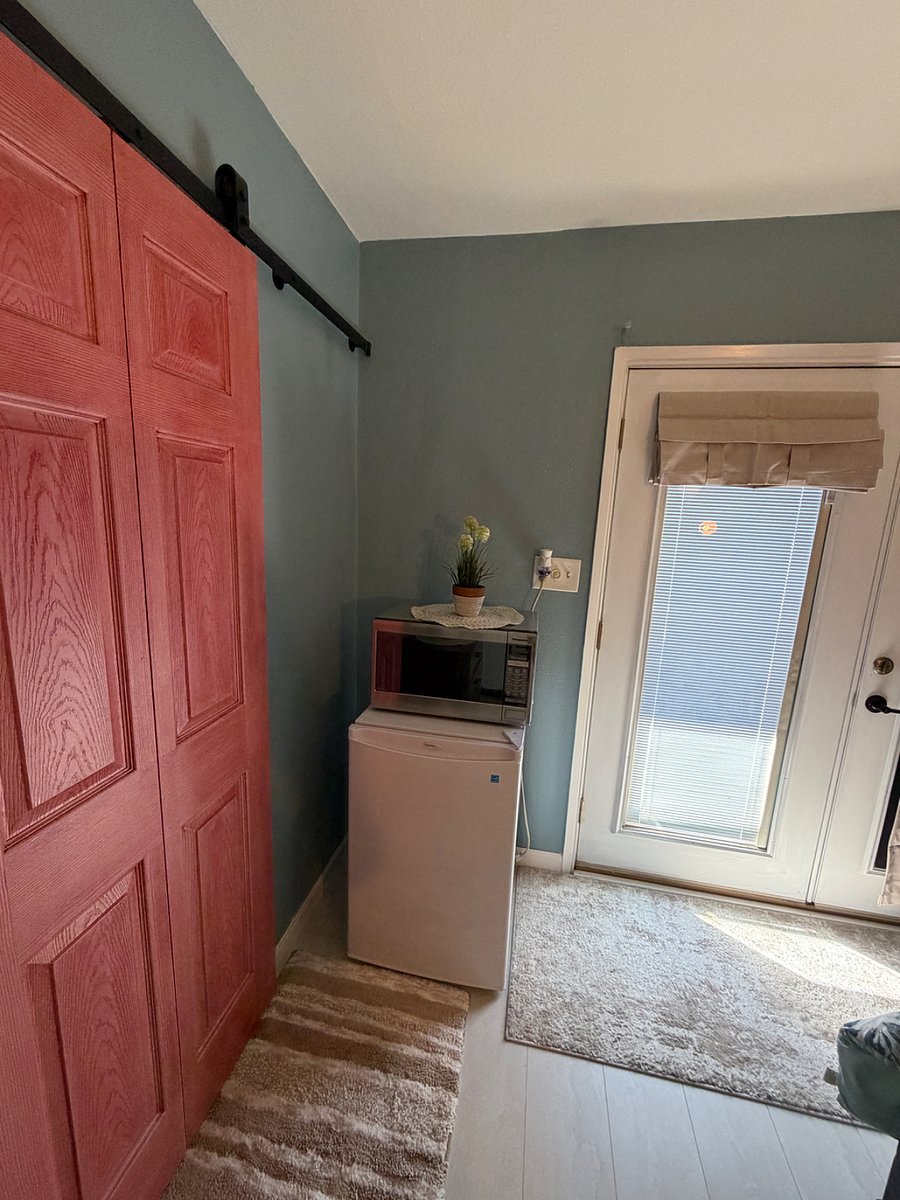 Furnished Finder property 1041297_1 photo 3