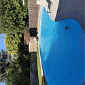 Furnished Finder property 1041297_1 photo 4