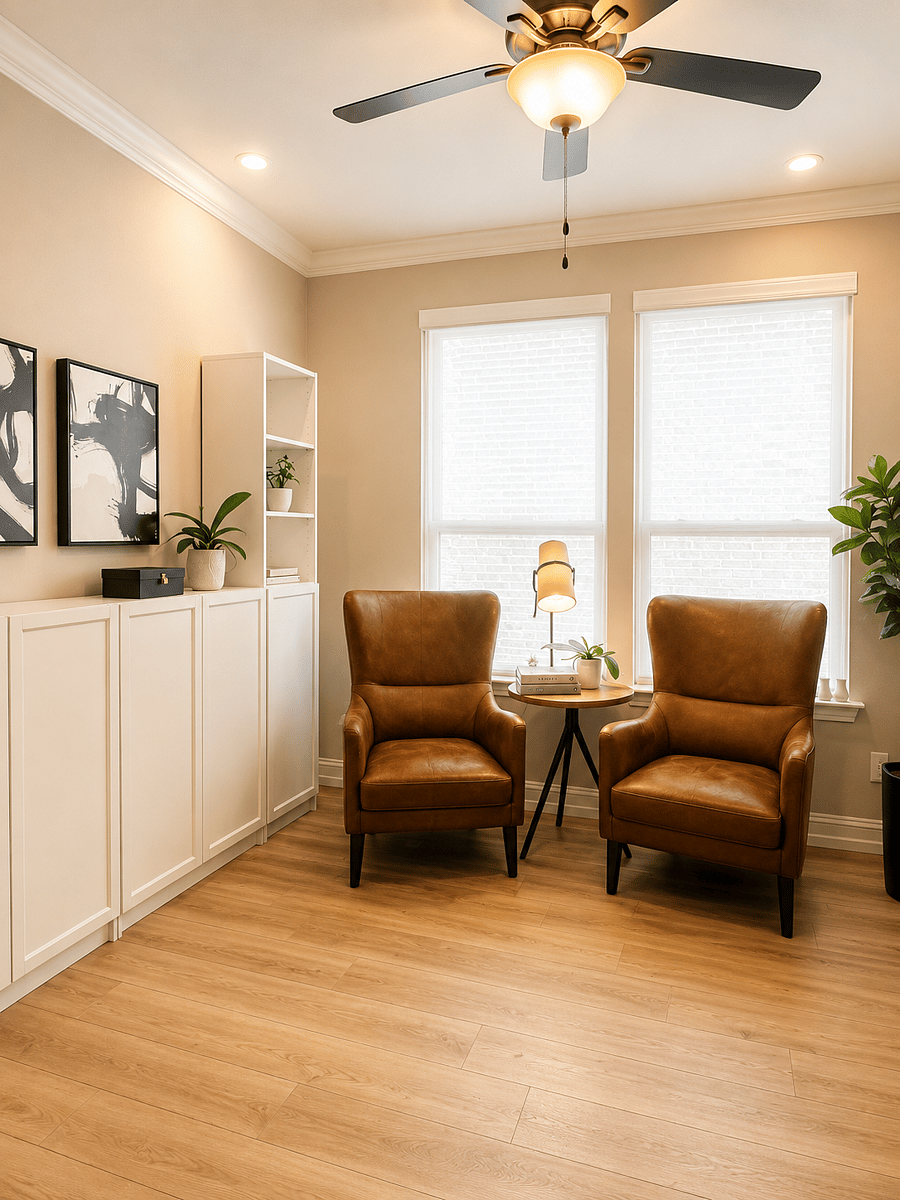 Furnished Finder property 1041300_1 photo 6