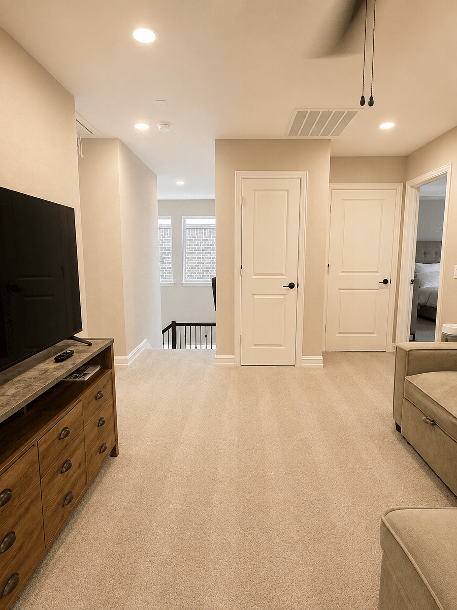 Furnished Finder property 1041300_1 photo 8