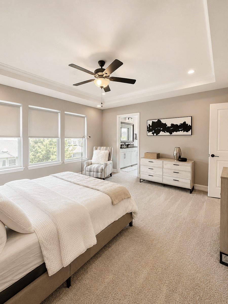 Furnished Finder property 1041300_1 photo 10