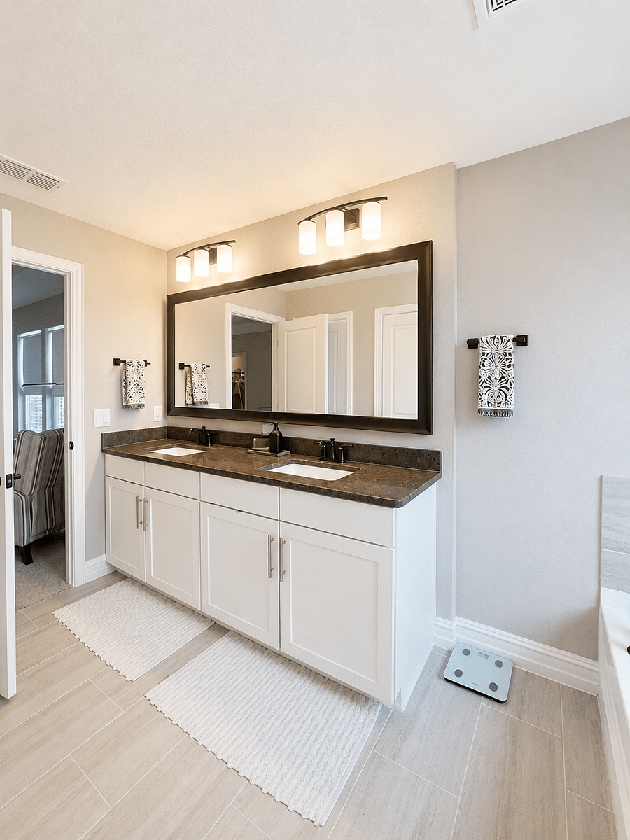 Furnished Finder property 1041300_1 photo 15