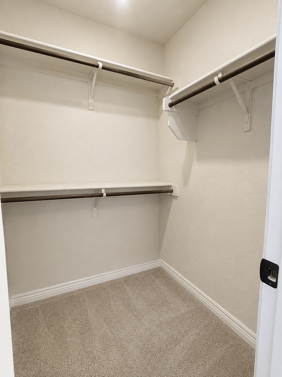 Furnished Finder property 1041300_1 photo 17