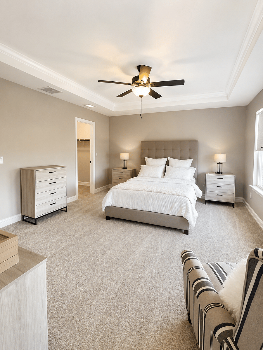 Furnished Finder property 1041300_1 photo 12