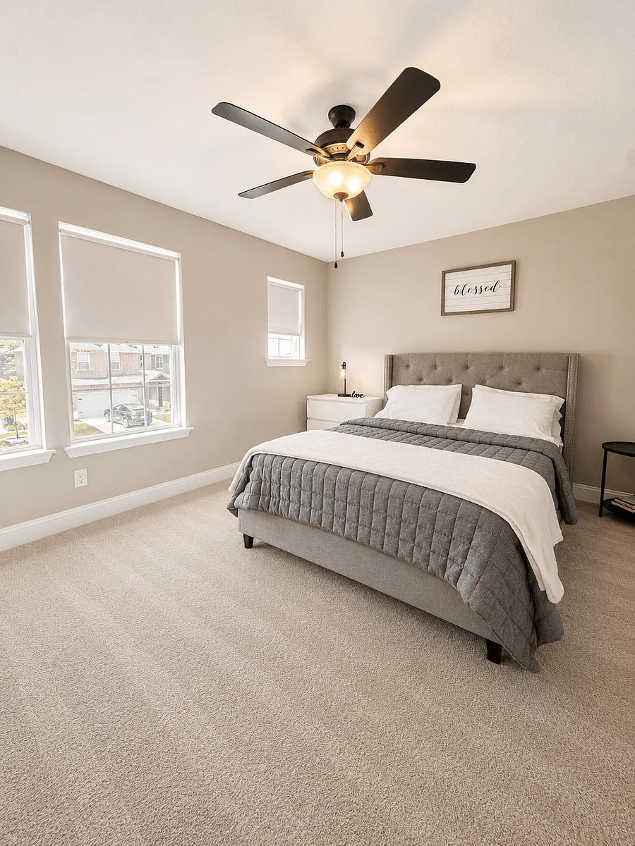 Furnished Finder property 1041300_1 photo 16