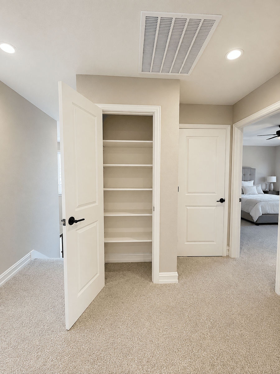 Furnished Finder property 1041300_1 photo 9