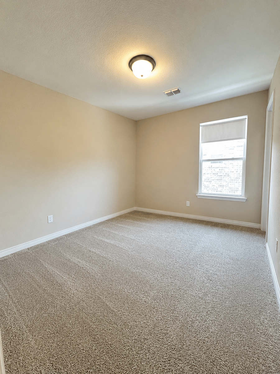 Furnished Finder property 1041300_1 photo 18