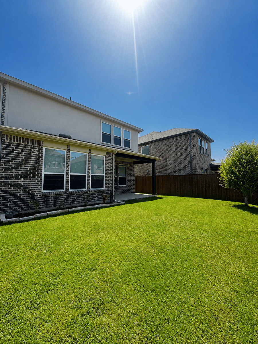 Furnished Finder property 1041300_1 photo 19