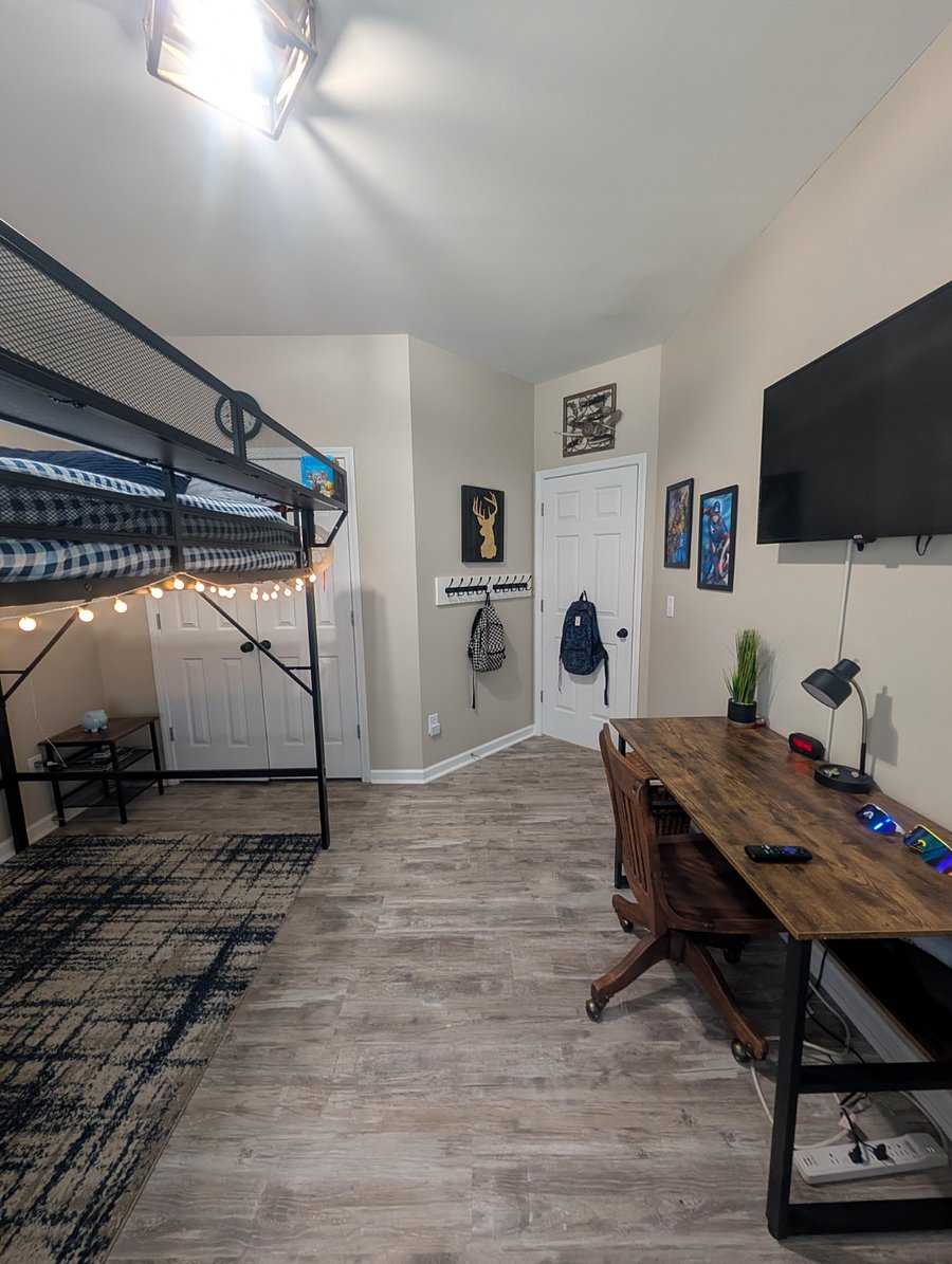 Furnished Finder property 1041304_1 photo 12