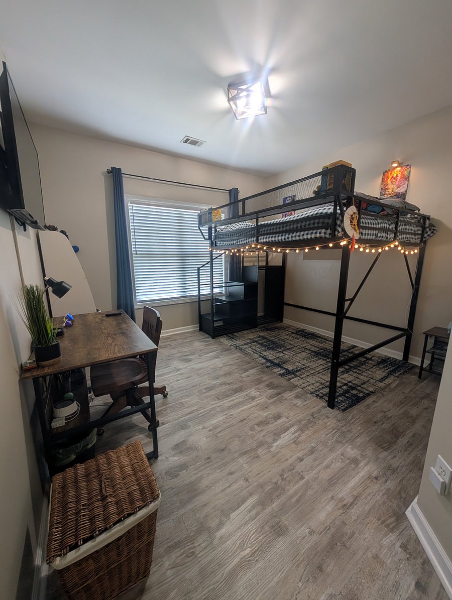 Furnished Finder property 1041304_1 photo 11