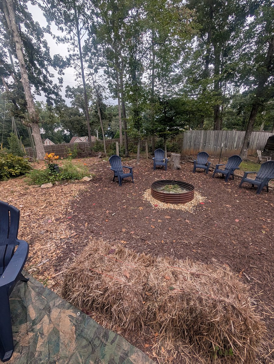 Furnished Finder property 1041304_1 photo 21