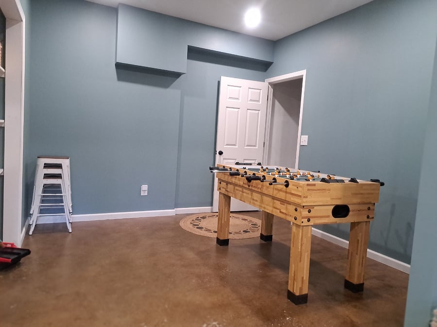 Furnished Finder property 1041304_1 photo 17