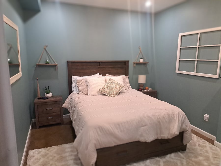 Furnished Finder property 1041304_1 photo 18