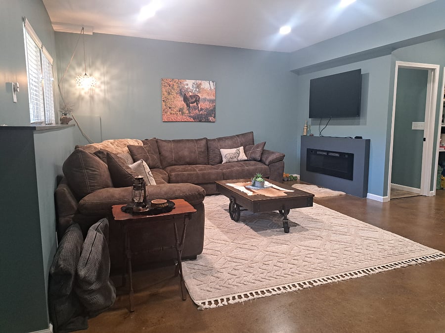 Furnished Finder property 1041304_1 photo 16