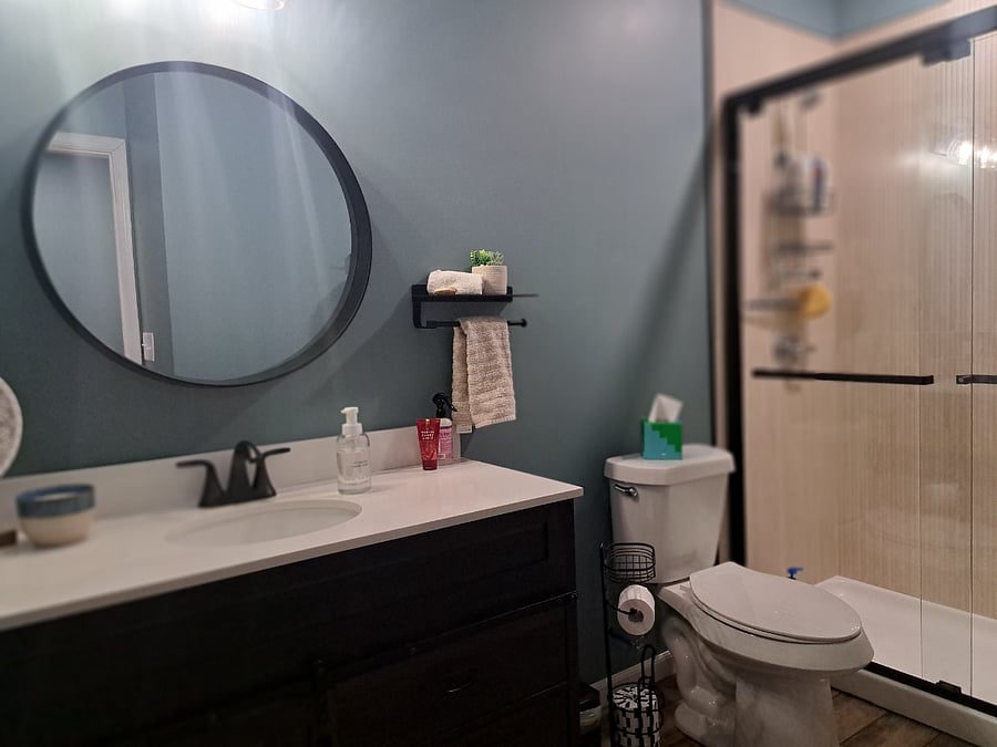 Furnished Finder property 1041304_1 photo 19