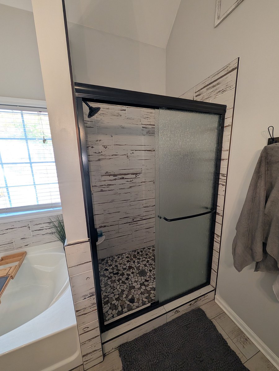 Furnished Finder property 1041304_1 photo 10