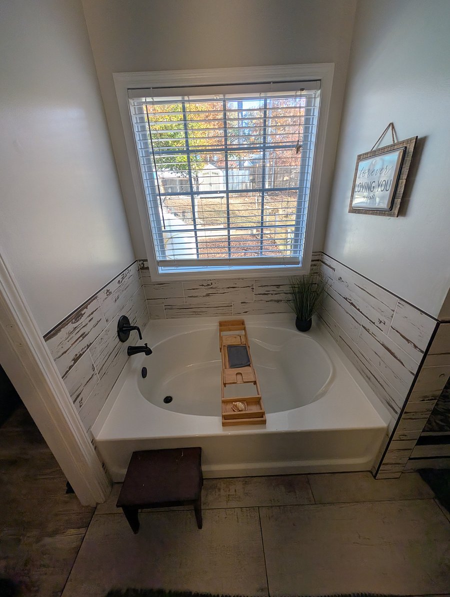 Furnished Finder property 1041304_1 photo 9