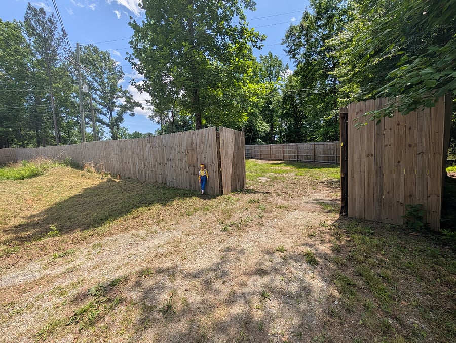 Furnished Finder property 1041304_1 photo 26