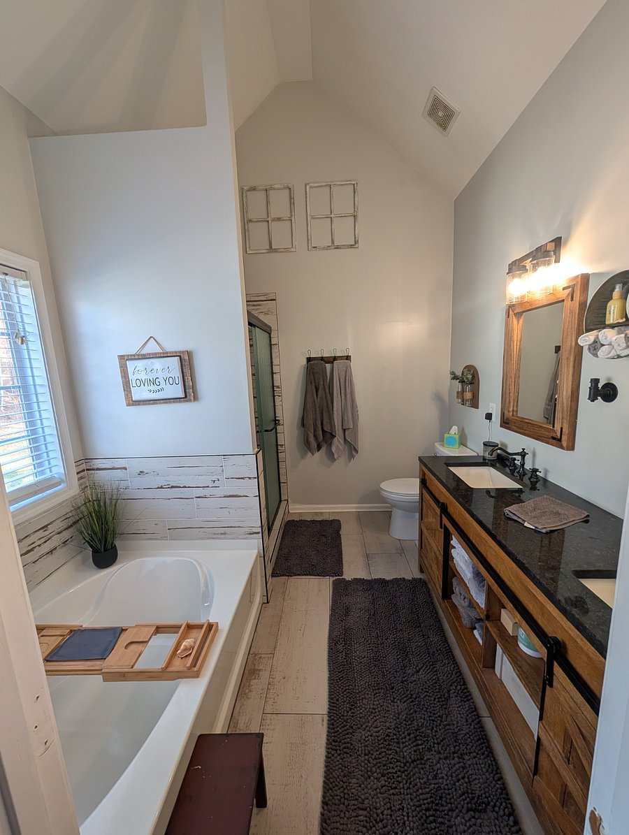 Furnished Finder property 1041304_1 photo 7