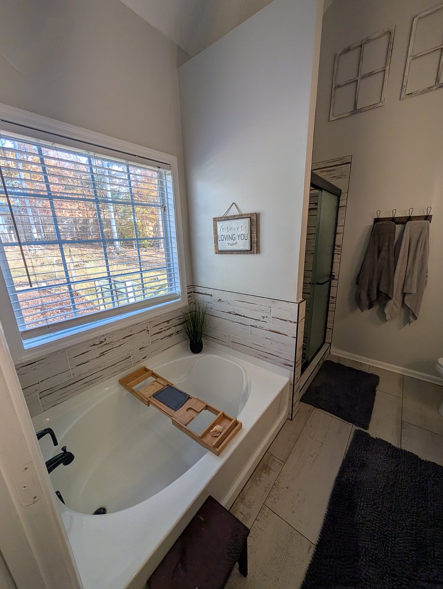 Furnished Finder property 1041304_1 photo 8