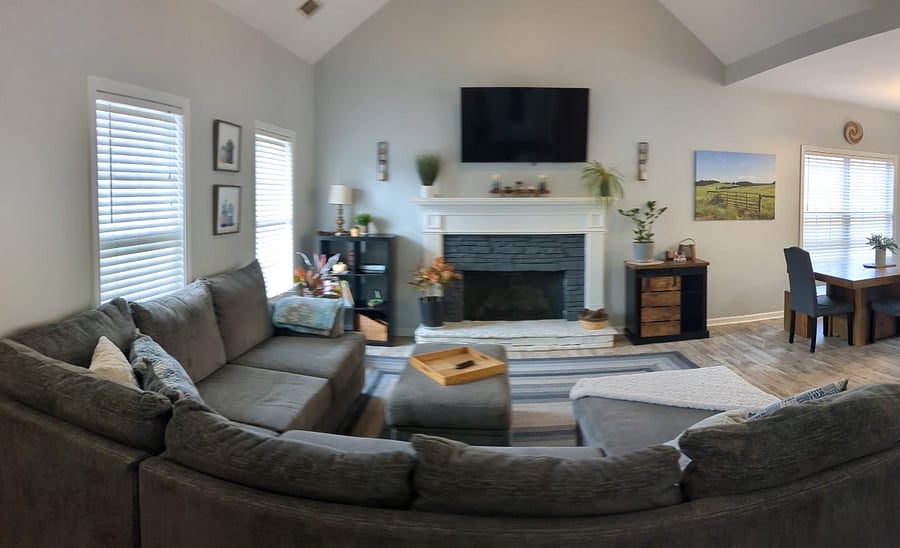 Furnished Finder property 1041304_1 photo 3