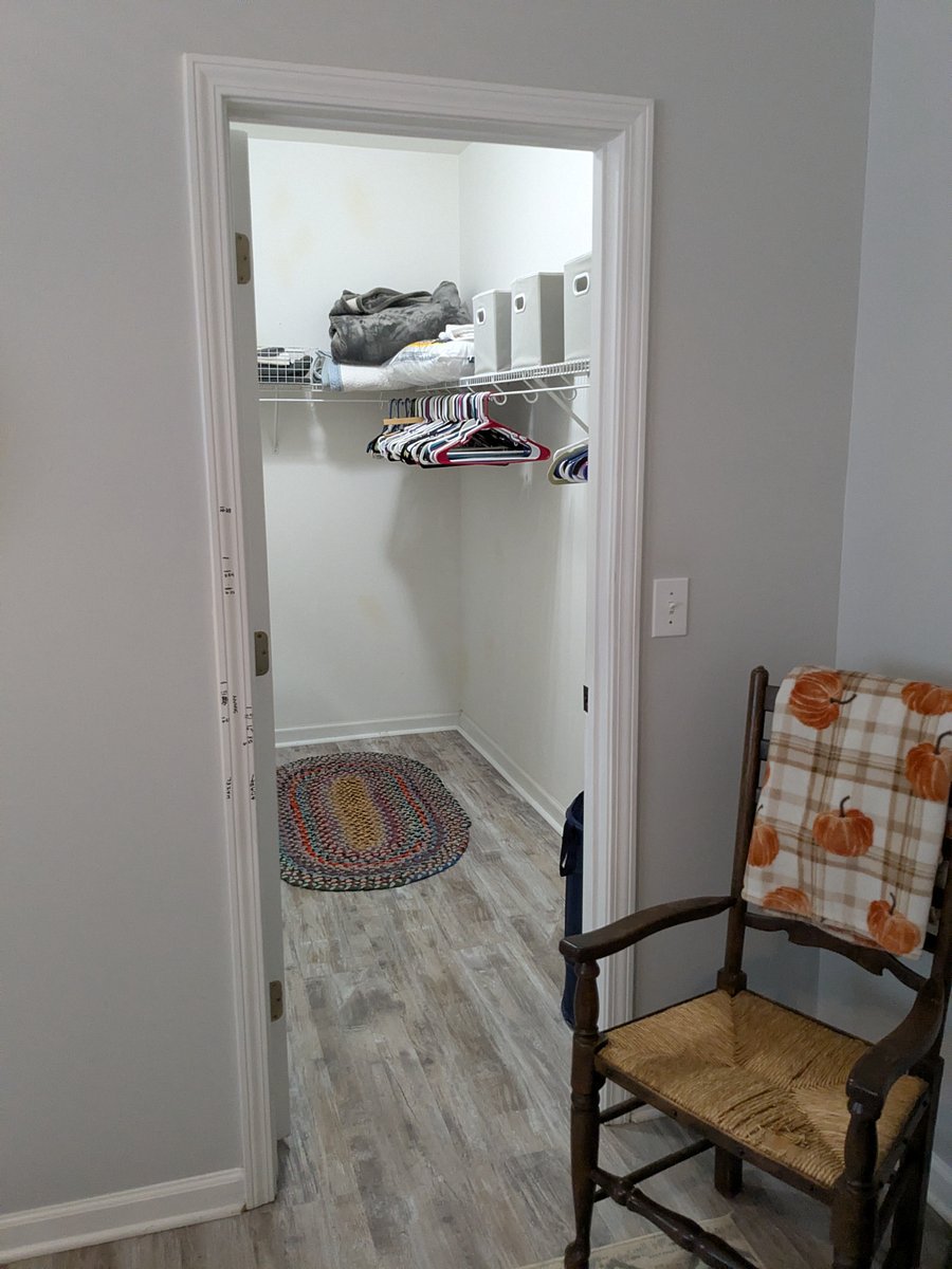 Furnished Finder property 1041304_1 photo 35