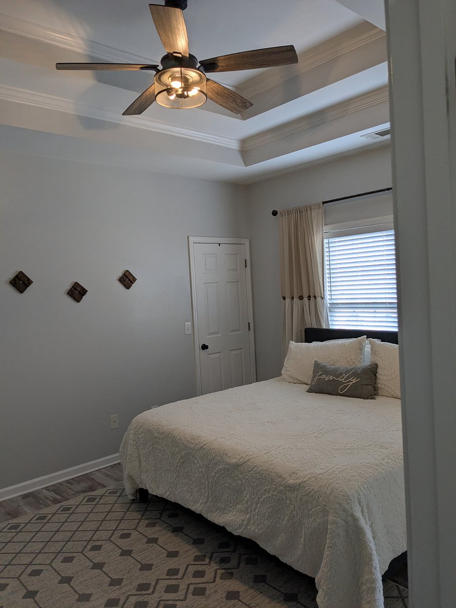Furnished Finder property 1041304_1 photo 37