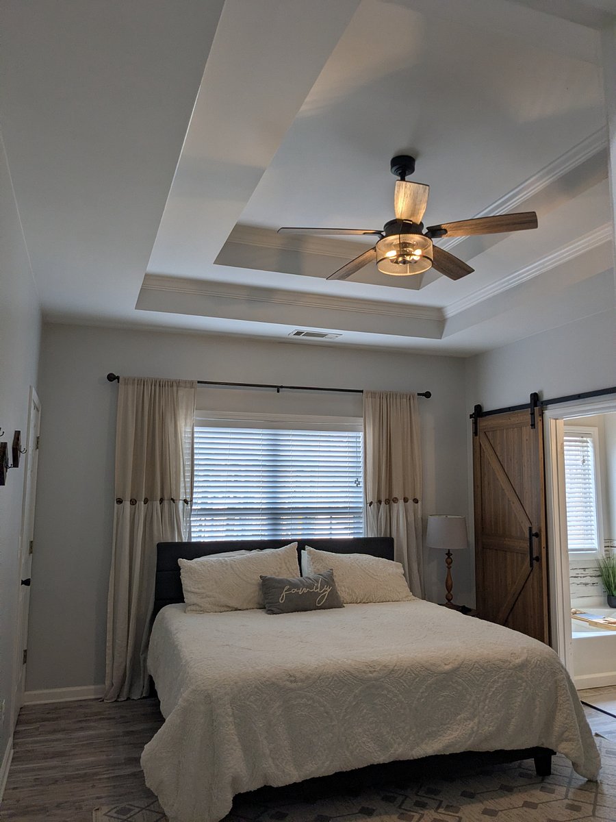Furnished Finder property 1041304_1 photo 6
