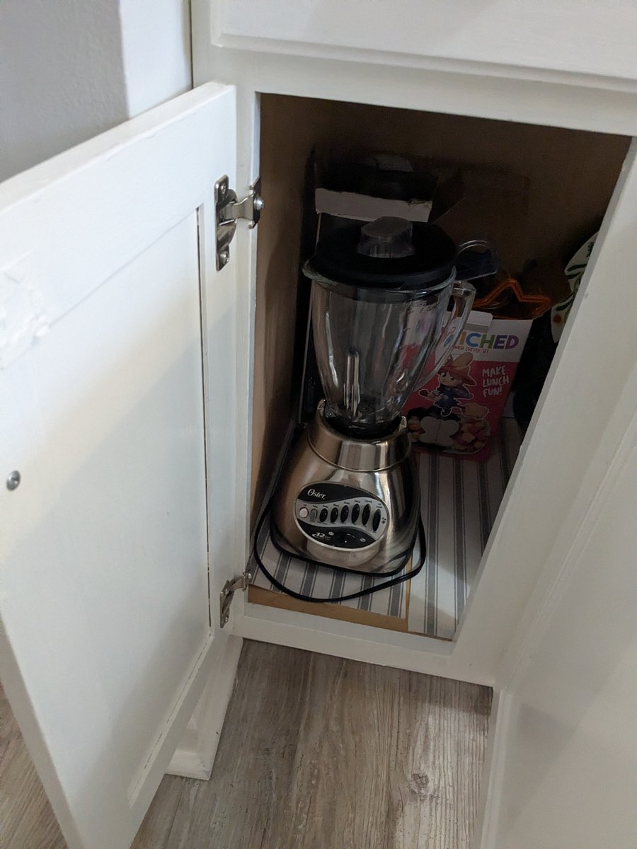Furnished Finder property 1041304_1 photo 29