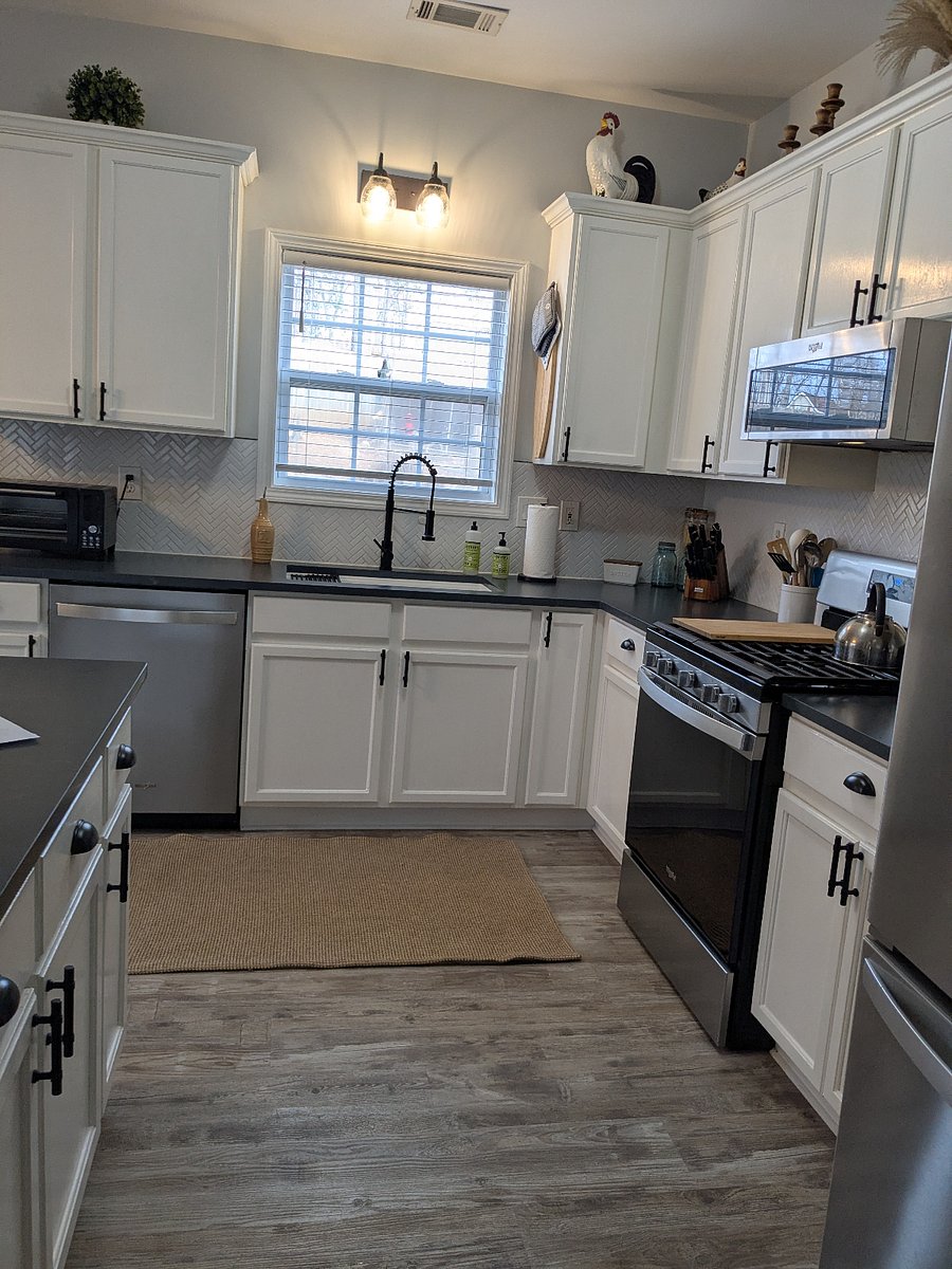 Furnished Finder property 1041304_1 photo 5