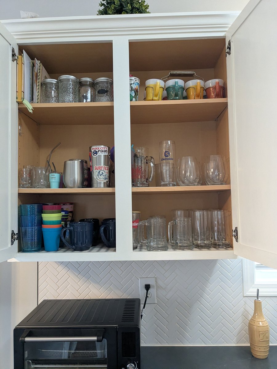 Furnished Finder property 1041304_1 photo 30