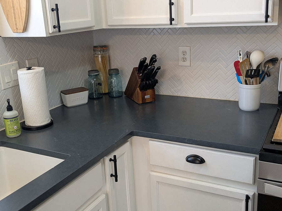Furnished Finder property 1041304_1 photo 33