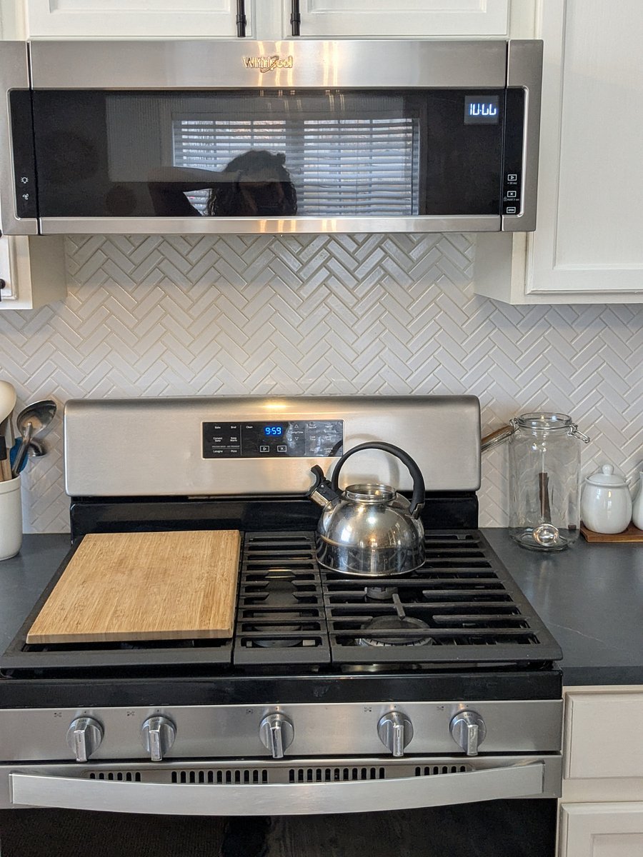Furnished Finder property 1041304_1 photo 31