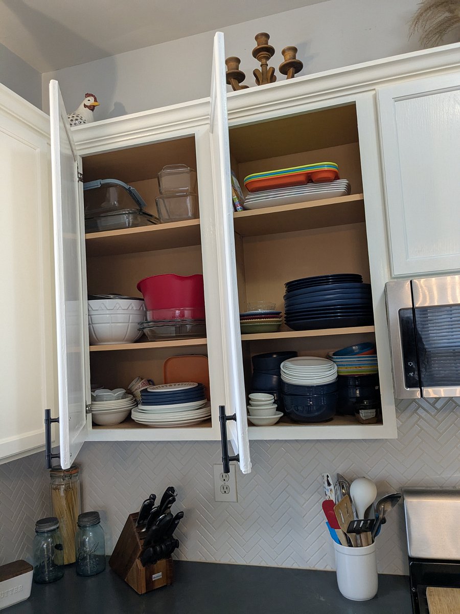 Furnished Finder property 1041304_1 photo 32