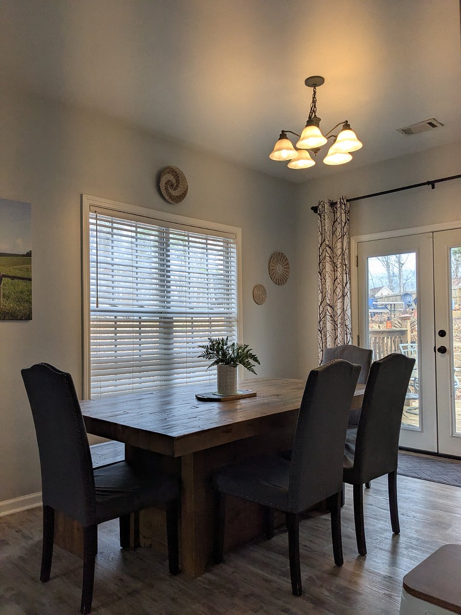 Furnished Finder property 1041304_1 photo 38