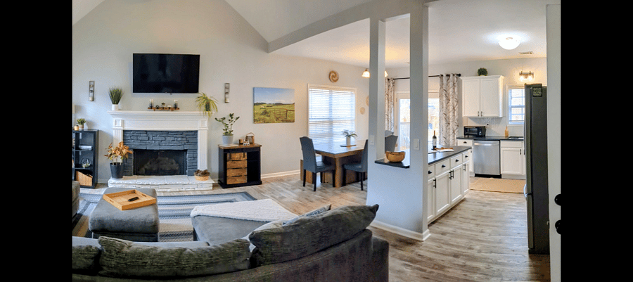 Furnished Finder property 1041304_1 photo 4