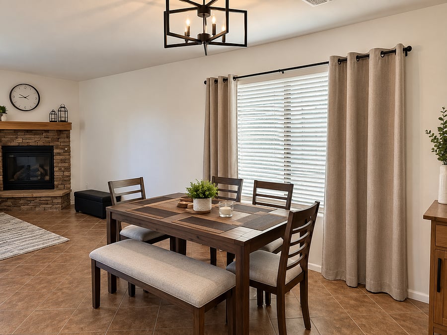 Furnished Finder property 1041308_1 photo 3