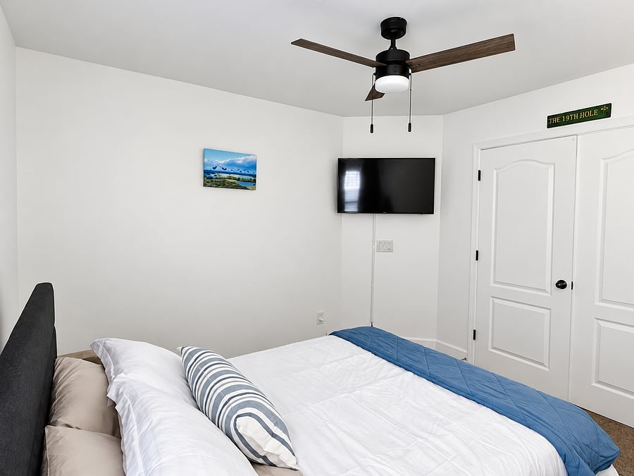 Furnished Finder property 1041308_1 photo 18